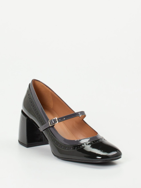 Spangenpumps-14274590001 Andrea Puccini