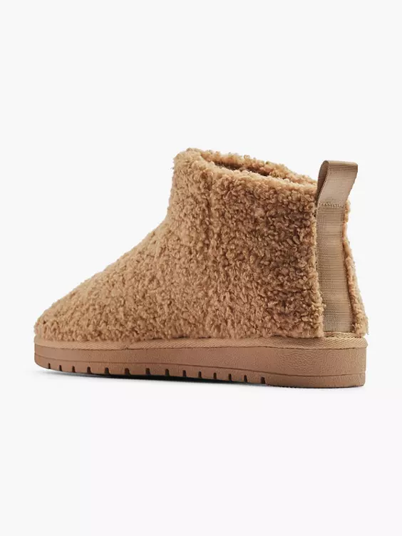 Graceland Boots