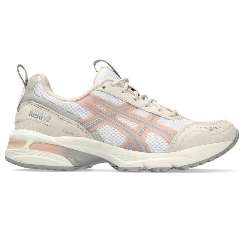 ASICS Gel 1090 V2 Sneaker Damen