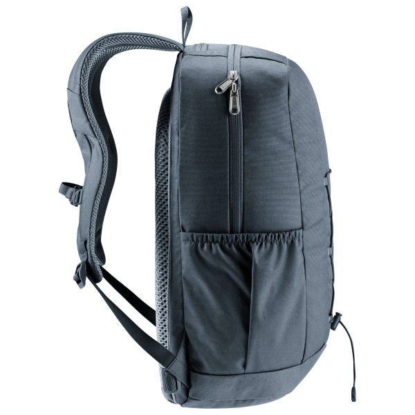 Deuter - Gogo 28 - Daypack