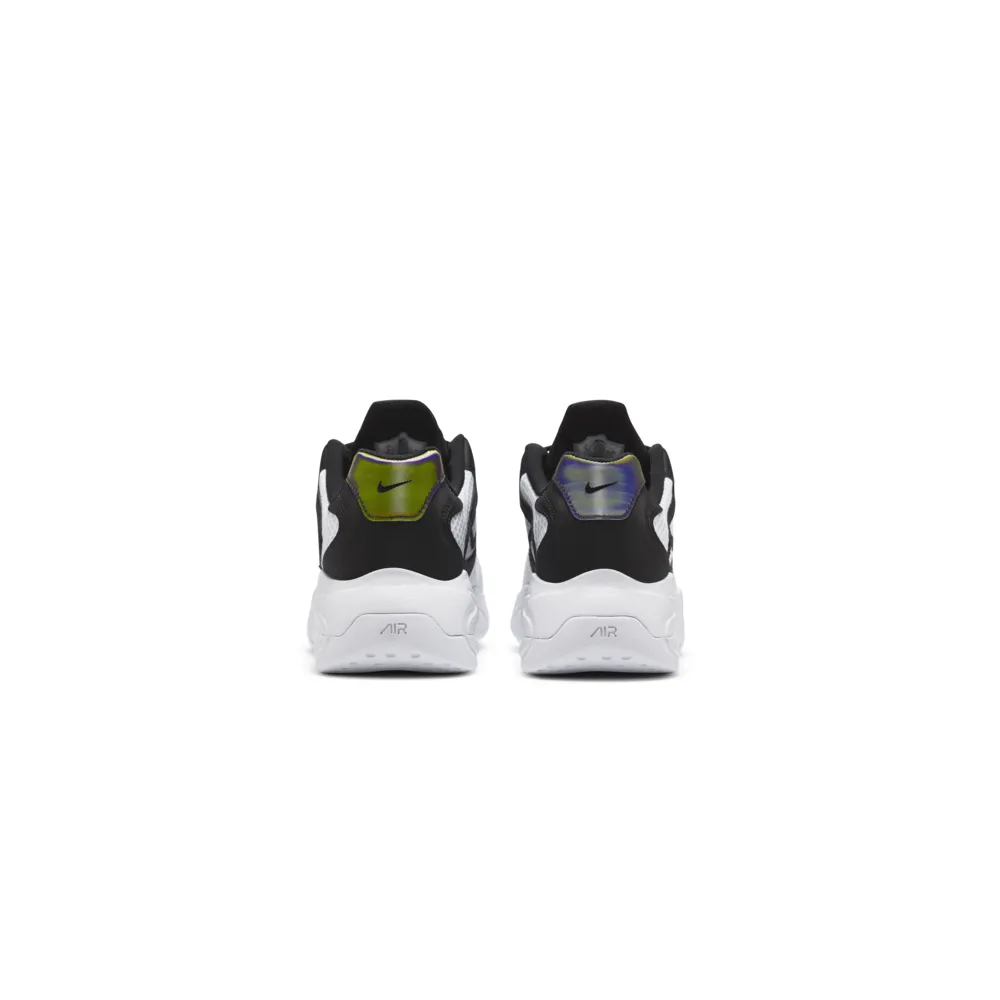 Nike Air Max 2X CK2947-100 / weiss