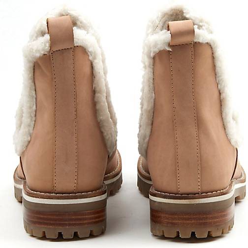 COX Winterboot