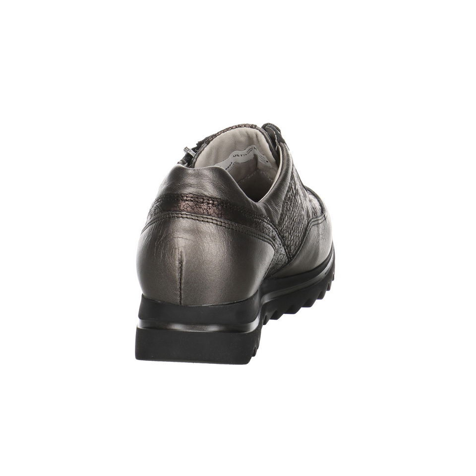 Waldläufer Haiba Schnürschuh