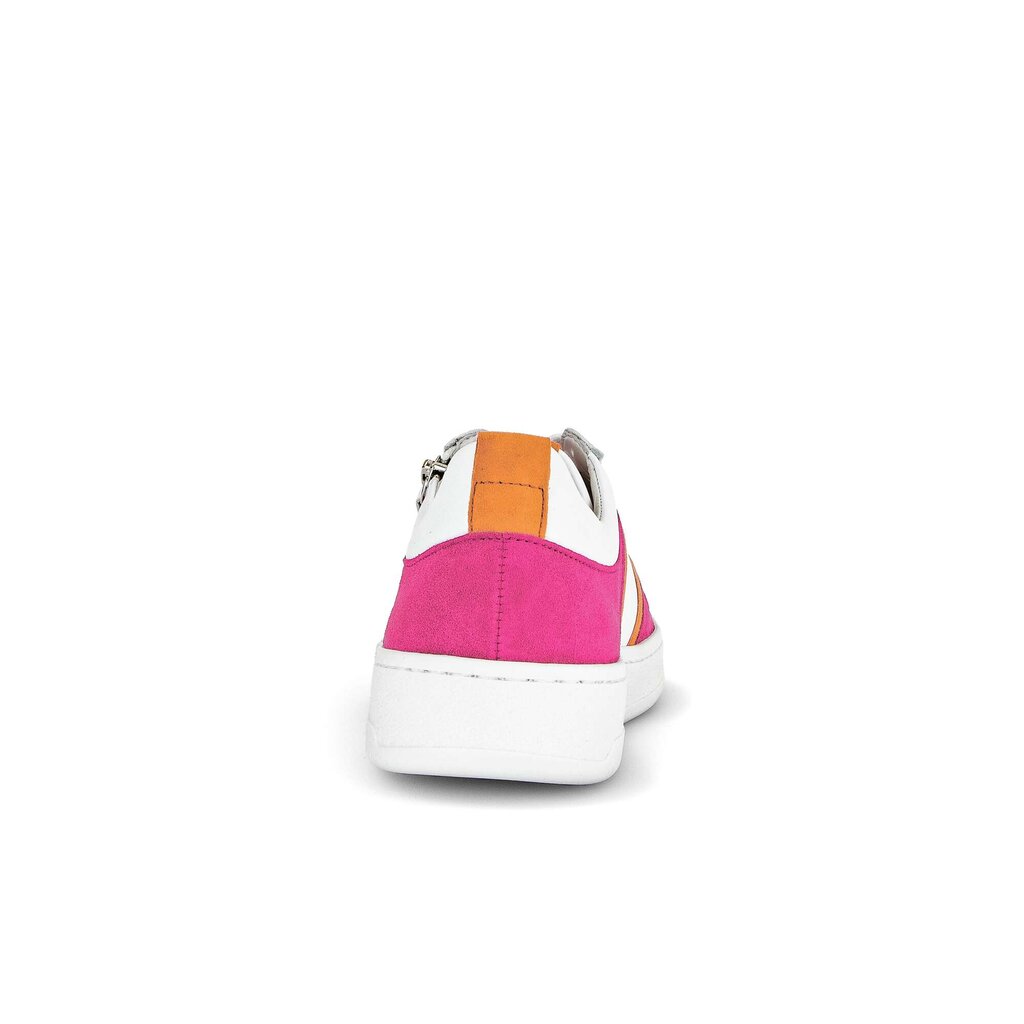 Gabor fashion Sneaker low multicolour