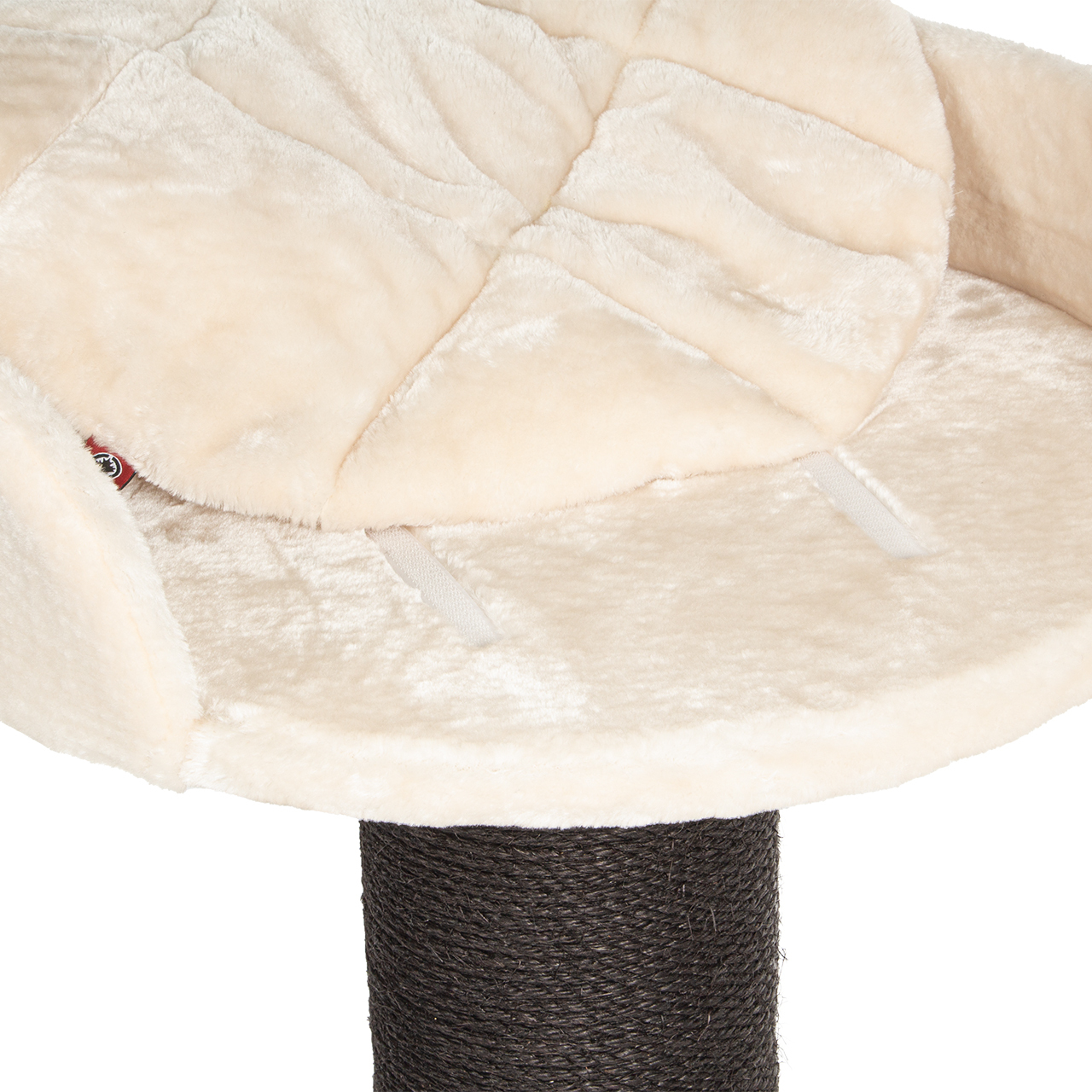 Canadian Cat Company Kratzbäume Canadian Cat Company Kratzbaum Carleton beige