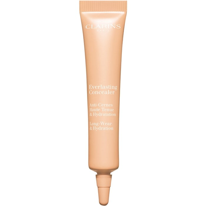 Everlasting Concealer