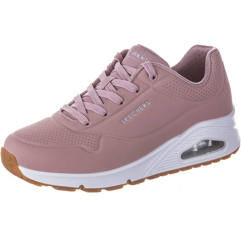 Skechers Uno Sneaker Damen