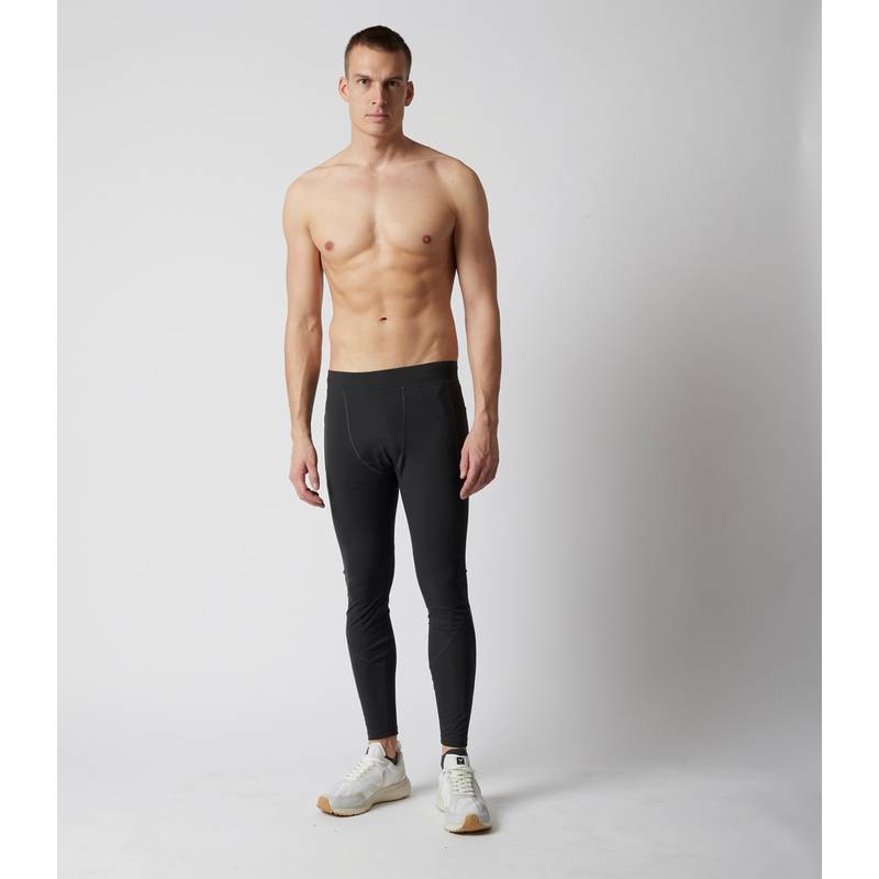 Runamics Lauftights Herren