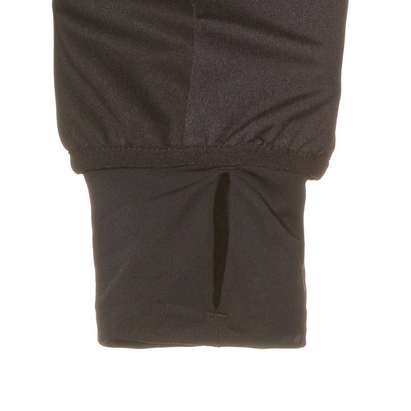 CMP Softshelljacke Herren
