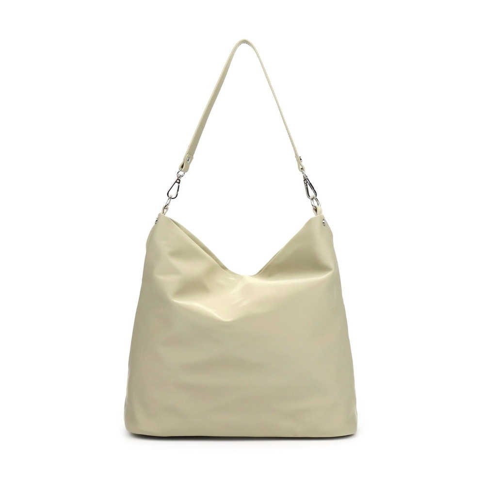 Tamaris Poche Leonie Sac