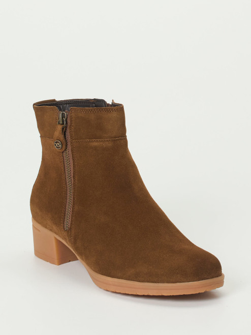 Stiefelette-27562890025 Hartjes
