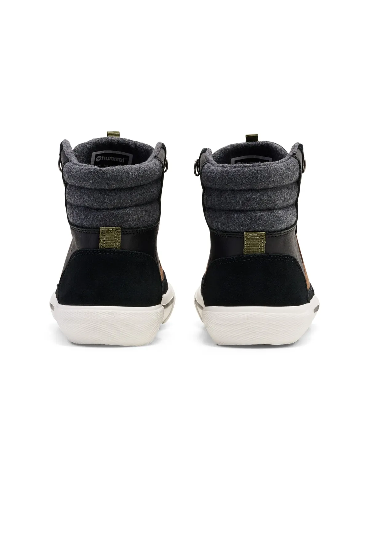 hummel  STADIL HOCHWINTER