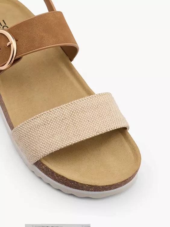 ESPRIT Sandale