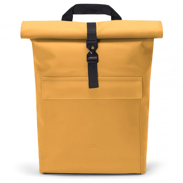 Ucon Acrobatics - Lotus Jasper 16+4 - Daypack
