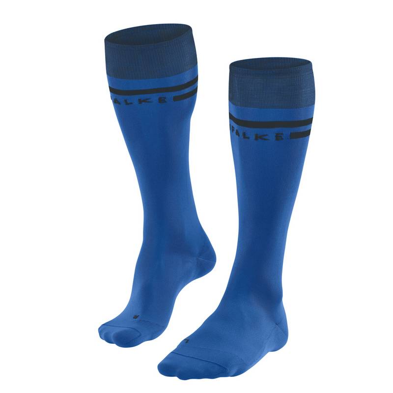 Falke SK7 Race Skisocken Herren