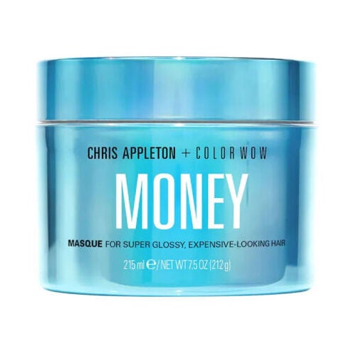 Maska Color Wow Money 215 ml