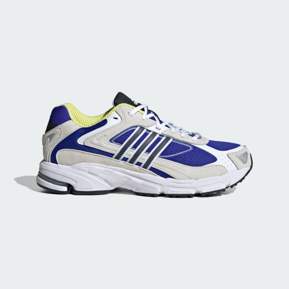 adidas Response CL ID4596 / weiss