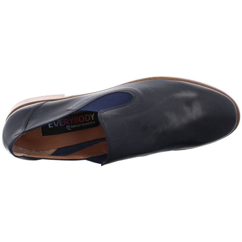 Everybody Slipper