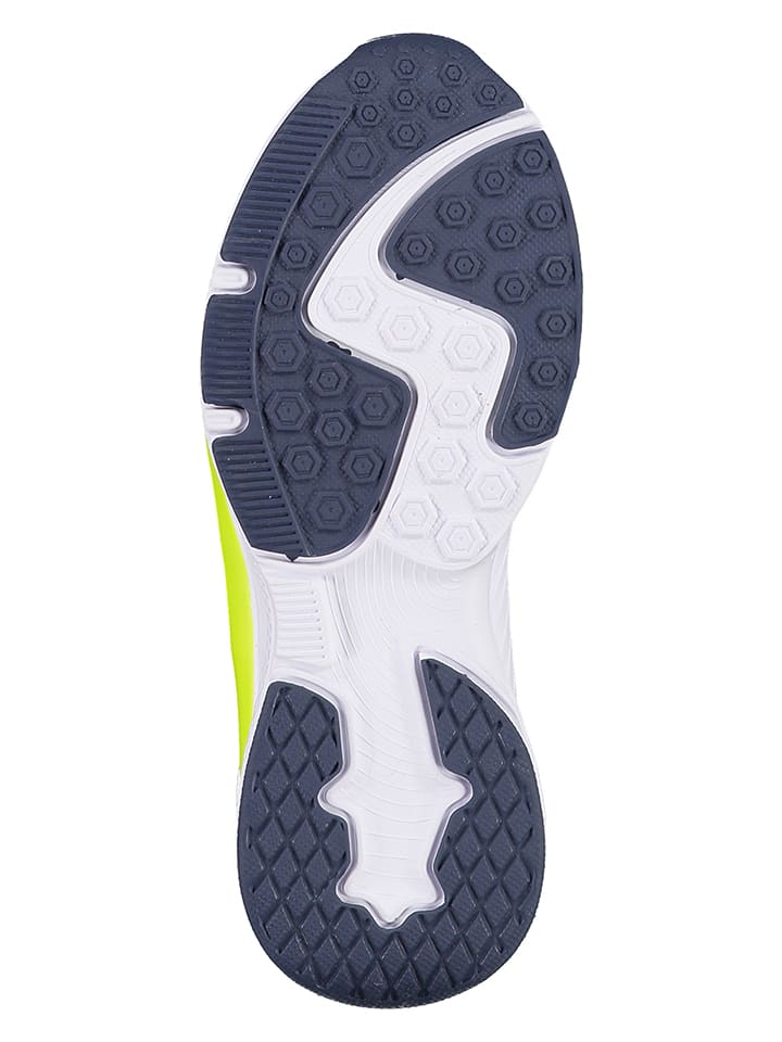 CMP Fitnessschuhe 