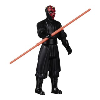 Star Wars Retro-Kollektion - Star Wars: Die dunkle Bedrohung - Multipack