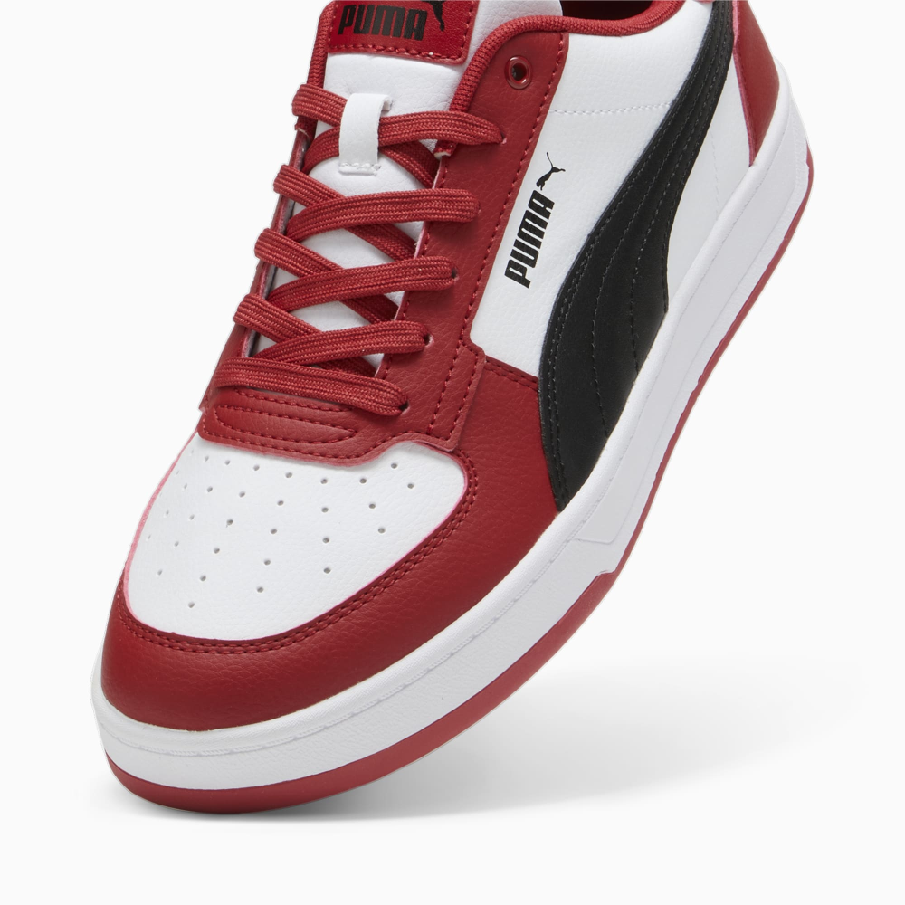 PUMA Caven 2.0 392290_23 / weiss