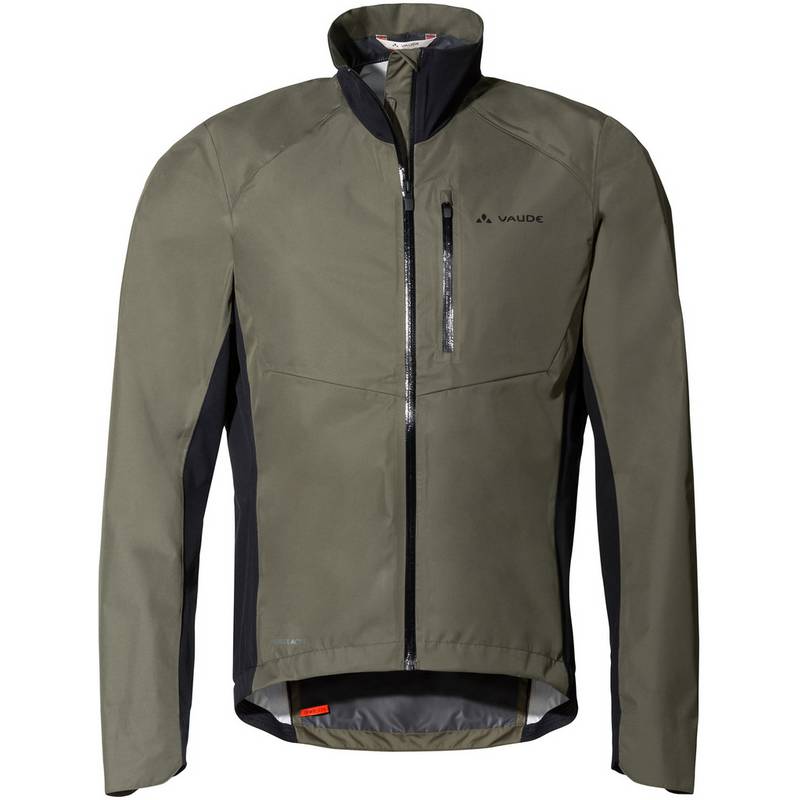 VAUDE Kuro Fahrradjacke Herren