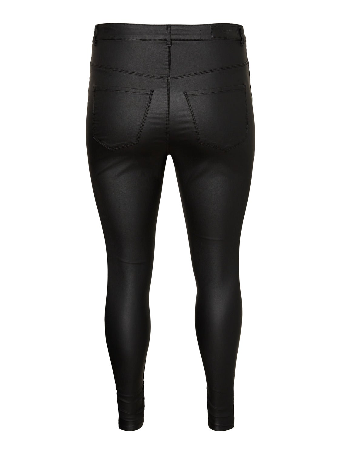VMCSOPHIA Hohe Taille Hose