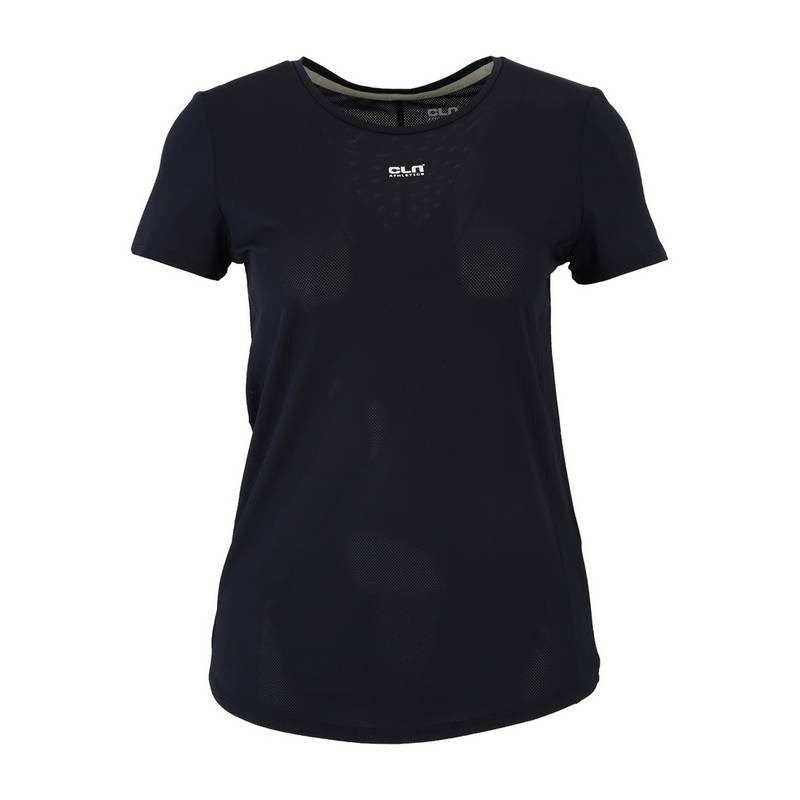 CLN Athletics Feather Funktionsshirt Damen