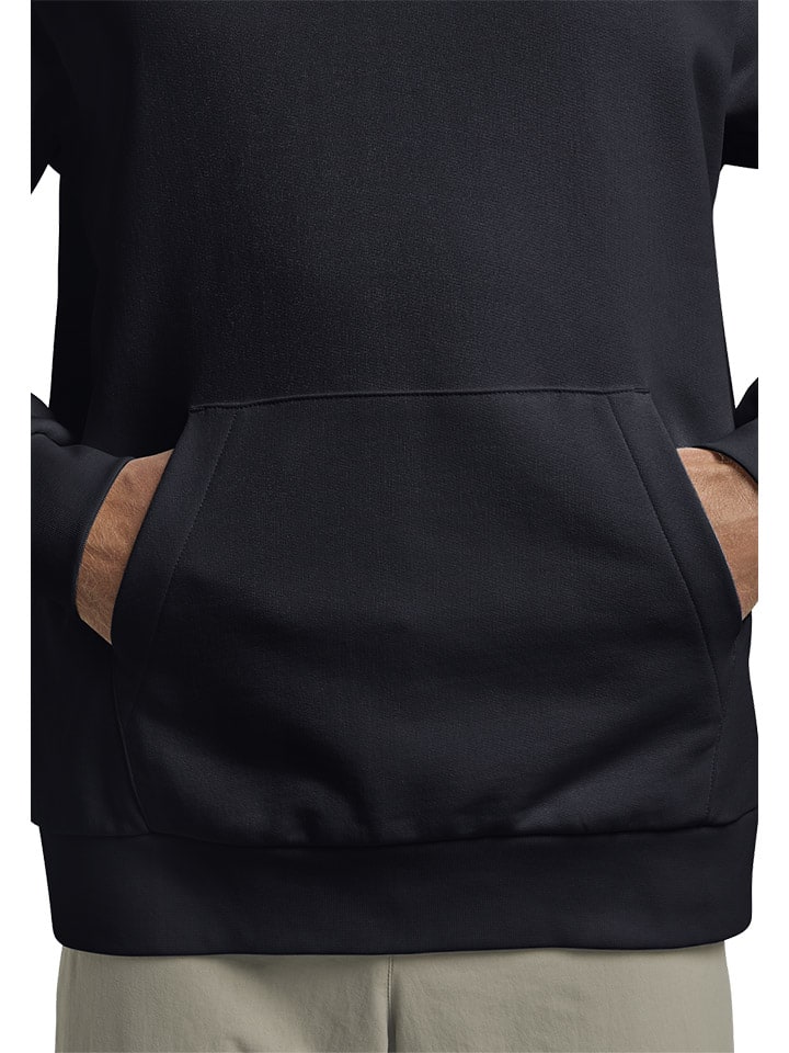 Jack Wolfskin Hoodie 
