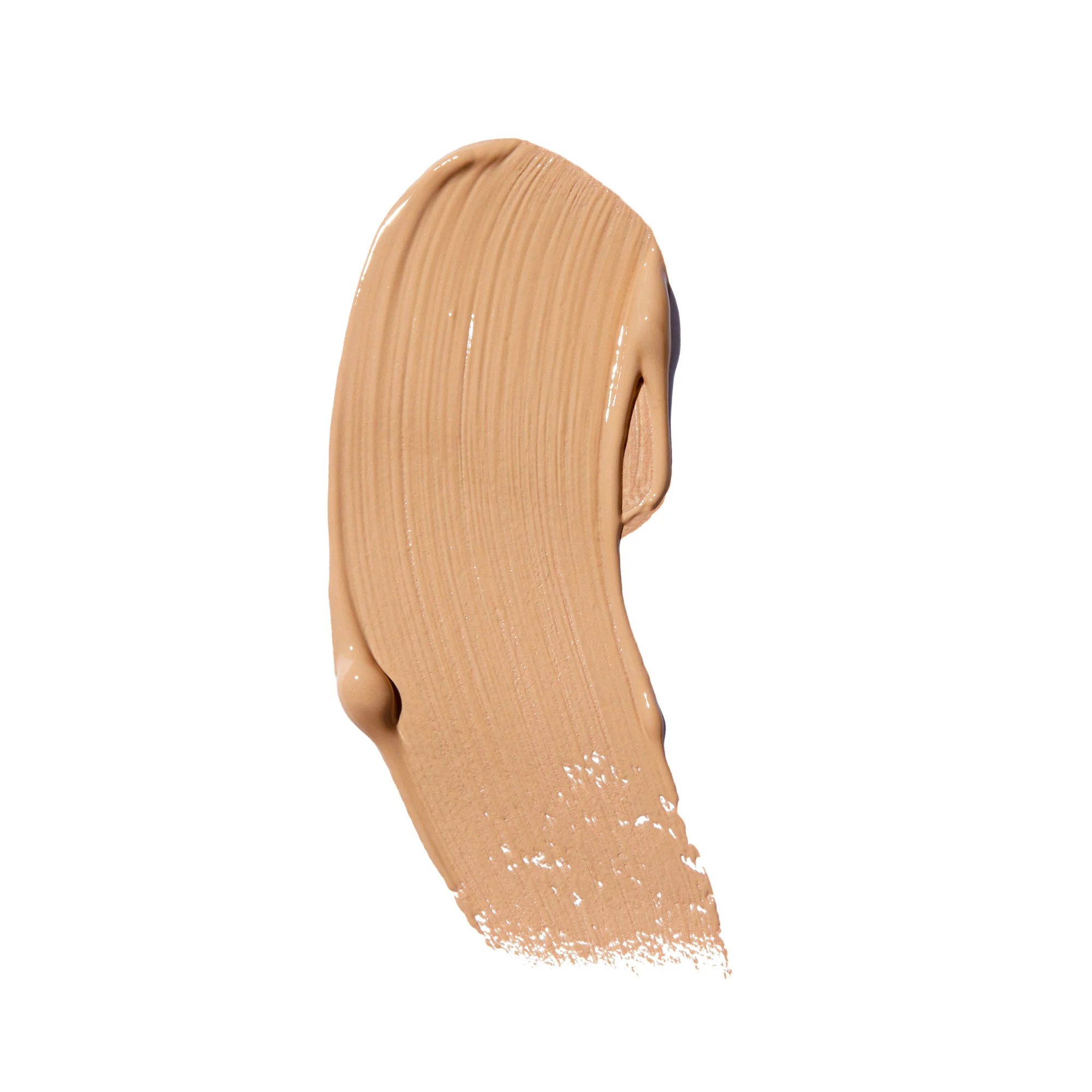 Corector GlamTech de lungă durată SPF35 - Corector