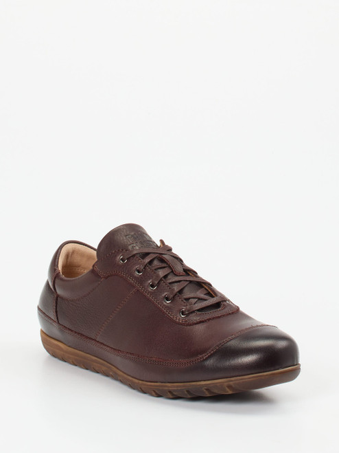 Sneaker-46612090199 Franz Gustav