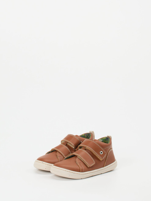 Klettverschlussboots-67302890017 Däumling