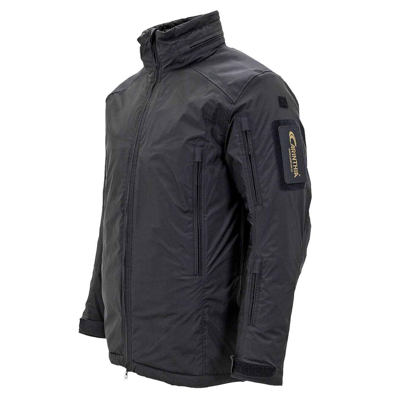 HIG 4.0 Jacket