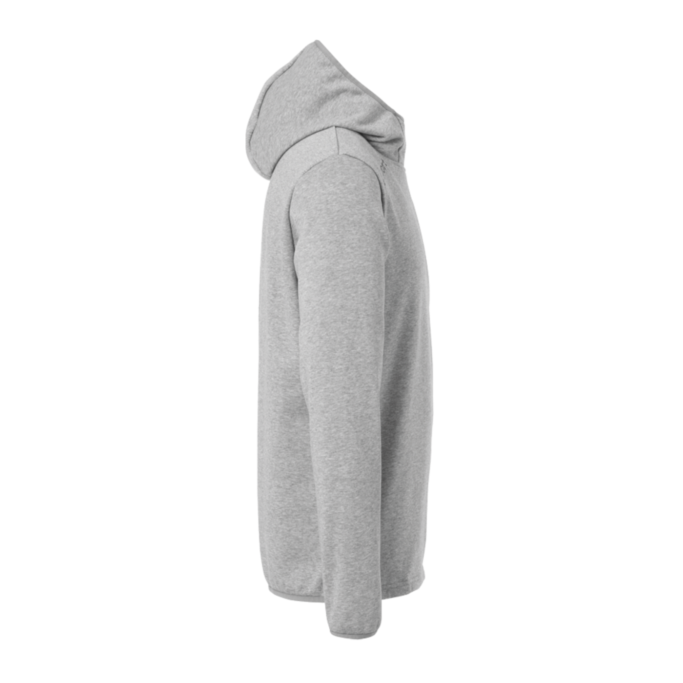 Uhlsport Essential Hoody Grau F05