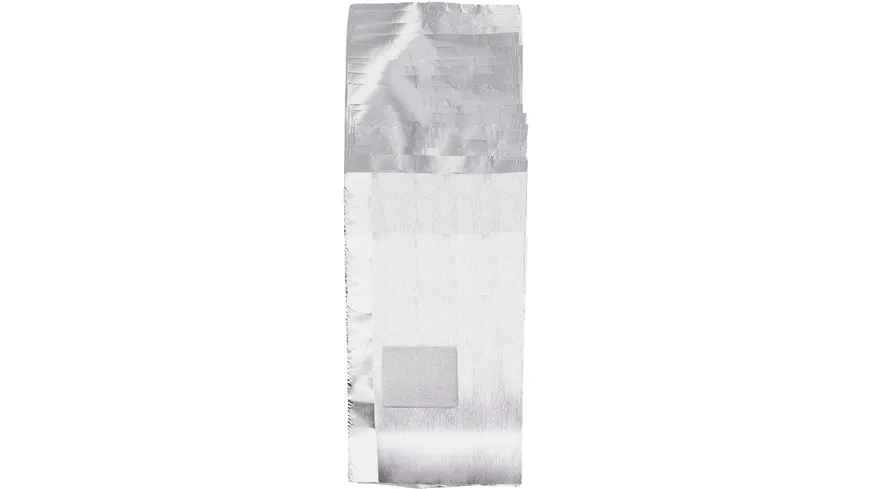 Staylac Remover Wrap Me Foil