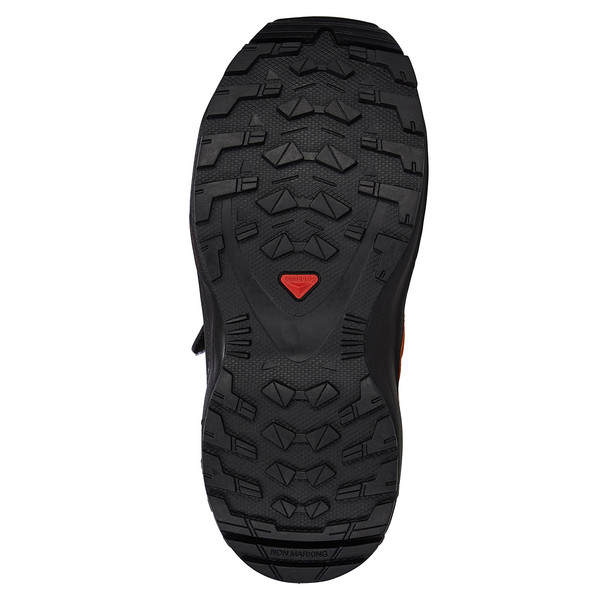 XA PRO V8 CLIMASALOMON WATERPROOF Kinder - Trailrunningschuhe