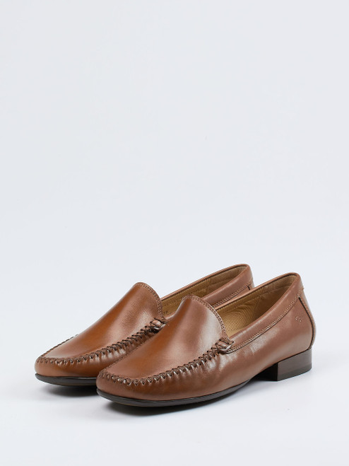 Slipper-25012890002 Sioux