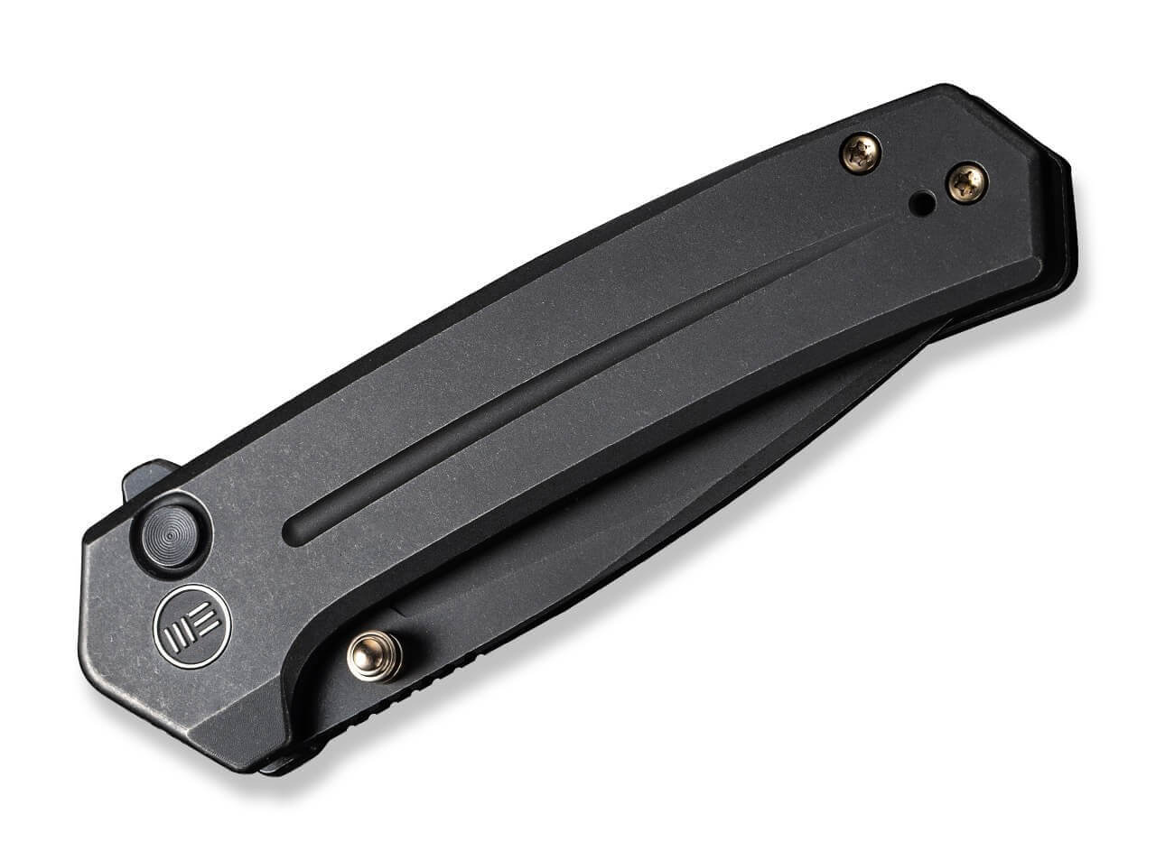 Culex Titanium Black