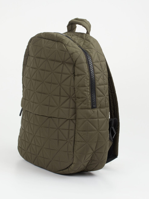 Rucksack-93096290009 VeeCollective Berlin