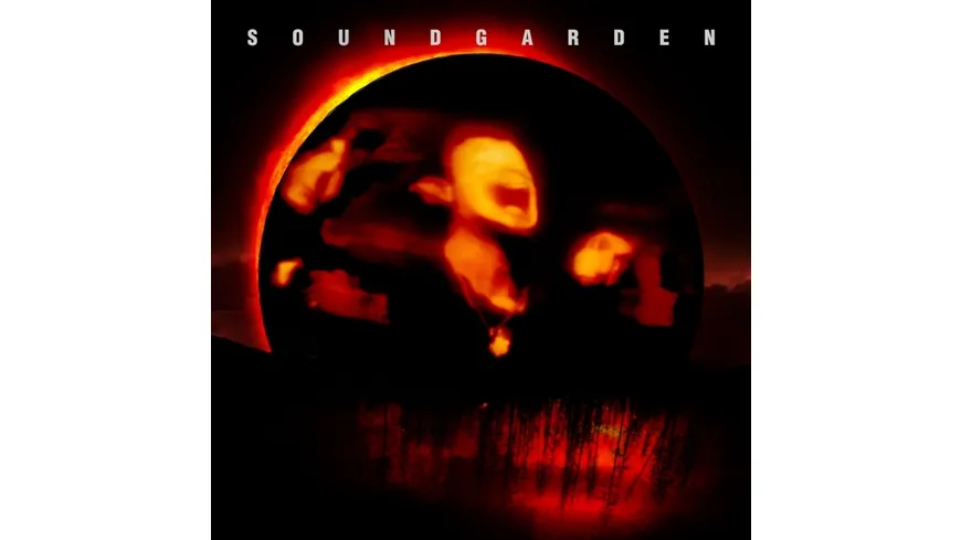 Superunknown (20th Anniversary Remaster)
