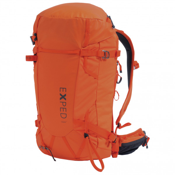 Exped - Couloir 30 - Tourenrucksack