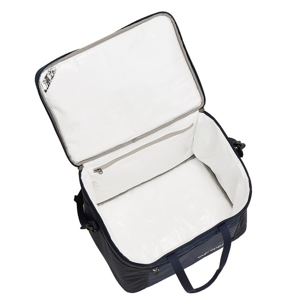 COOLER BAG L - Kühltasche