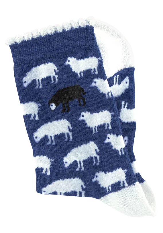 Socken