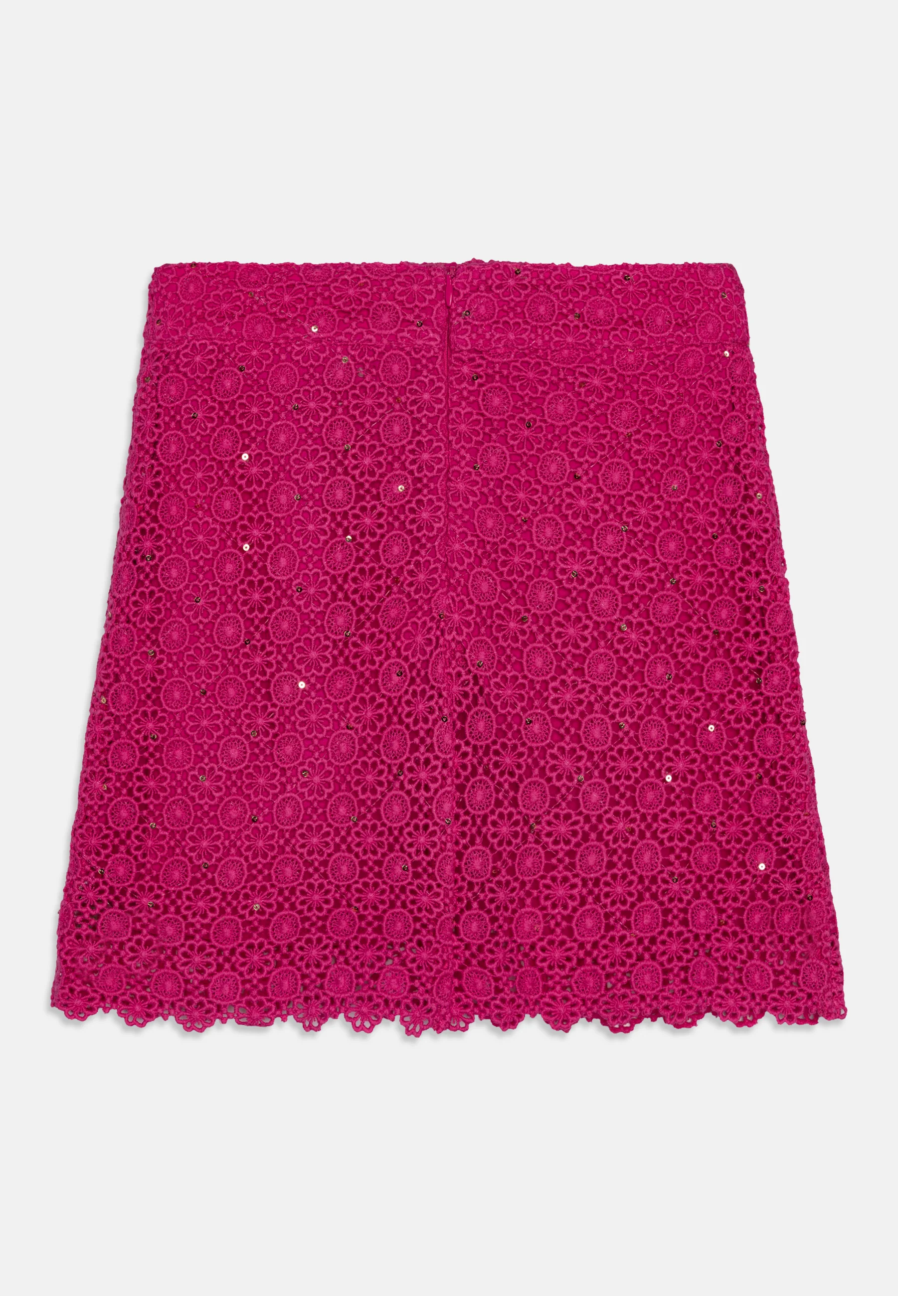 Michael Kors Kids SKIRT - Minifalda