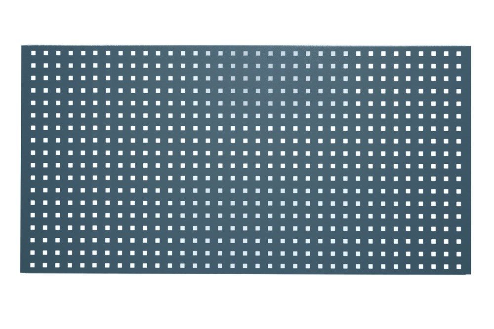 Huvema K3015G įrankių sienelė 1080 x 550 mm