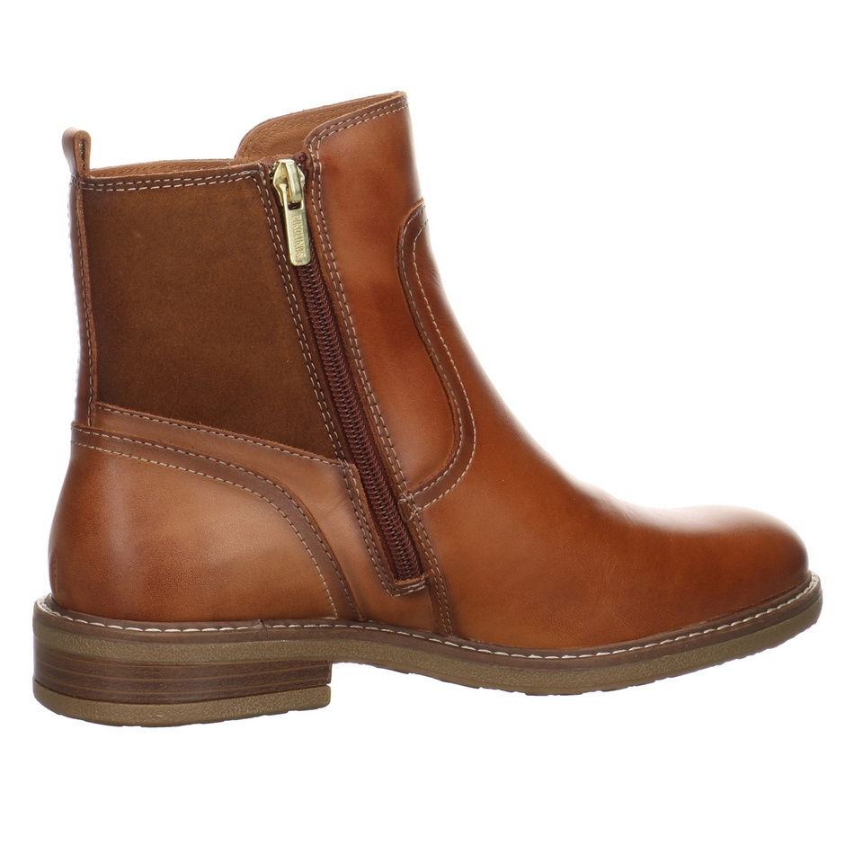 Pikolinos Aldaya Stiefelette