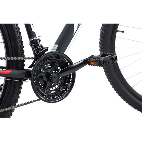 MTB-HARDTAIL MTB HARDTAIL TWENTYNINER 29 ZOLL XTINCT
