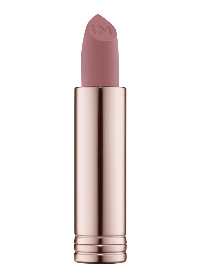 Laura Mercier Caviar Smoothing Matte -huulipunan täyttöpakkaus