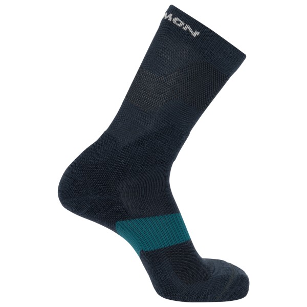 Salomon - X Ultra Crew - Wandersocken