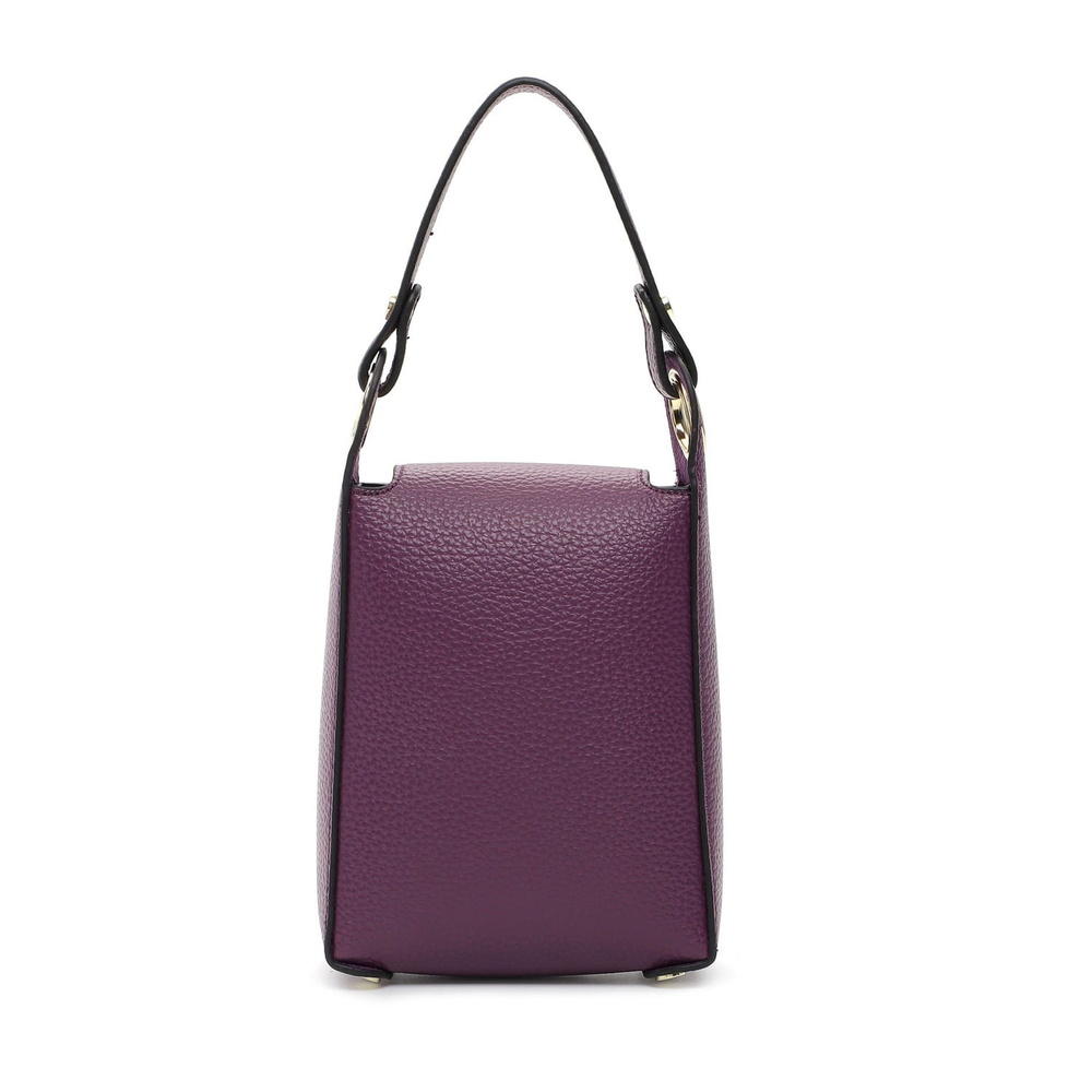Tamaris Étui À Portable Matilda Sac